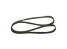 Curea transmisie BOSCH 1 987 947 980