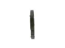 Curea transmisie BOSCH 1 987 947 983