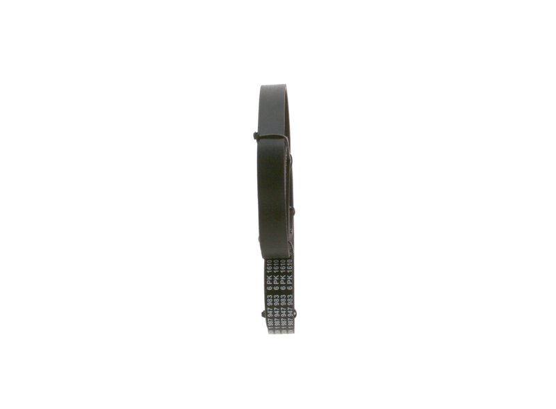 Curea transmisie BOSCH 1 987 947 983