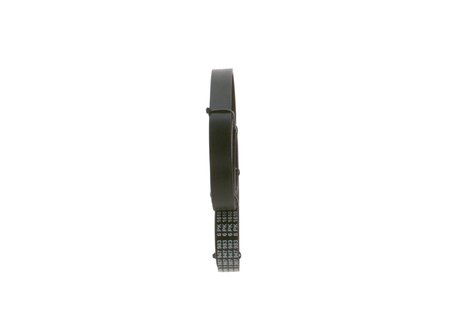 Curea transmisie BOSCH 1 987 947 983
