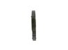 Curea transmisie BOSCH 1 987 947 983