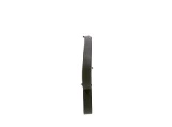 Curea transmisie BOSCH 1 987 947 980