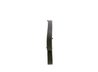 Curea transmisie BOSCH 1 987 947 980