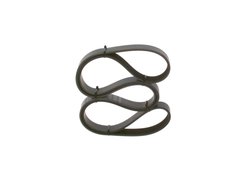 Curea transmisie BOSCH 1 987 947 983