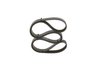 Curea transmisie BOSCH 1 987 947 983
