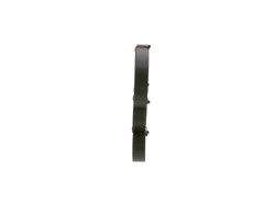 Curea transmisie BOSCH 1 987 947 983