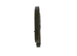 Curea transmisie BOSCH 1 987 947 987