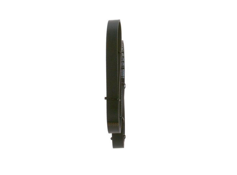 Curea transmisie BOSCH 1 987 947 987