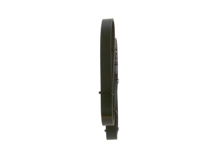 Curea transmisie BOSCH 1 987 947 987