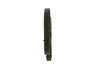 Curea transmisie BOSCH 1 987 947 987