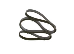 Curea transmisie BOSCH 1 987 947 987