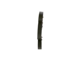 Curea transmisie BOSCH 1 987 947 987