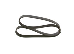 Curea transmisie BOSCH 1 987 947 995
