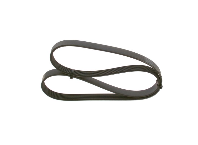 CUREA TRANSMISIE BOSCH 1 987 947 995 - Compatibil cu FORD, HONDA, MERCEDES-BENZ, VW