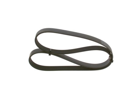 CUREA TRANSMISIE BOSCH 1 987 947 995 - Compatibil cu FORD, HONDA, MERCEDES-BENZ, VW
