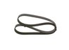 CUREA TRANSMISIE BOSCH 1 987 947 995 - Compatibil cu FORD, HONDA, MERCEDES-BENZ, VW
