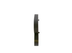 CUREA TRANSMISIE BOSCH 1 987 947 995 - Compatibil cu FORD, HONDA, MERCEDES-BENZ, VW