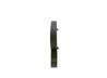 CUREA TRANSMISIE BOSCH 1 987 947 995 - Compatibil cu FORD, HONDA, MERCEDES-BENZ, VW
