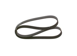 CUREA TRANSMISIE BOSCH 1 987 947 995 - Compatibil cu FORD, HONDA, MERCEDES-BENZ, VW