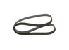 CUREA TRANSMISIE BOSCH 1 987 947 995 - Compatibil cu FORD, HONDA, MERCEDES-BENZ, VW