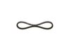 Curea transmisie BOSCH 1 987 948 003