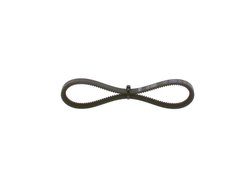 Curea transmisie BOSCH 1 987 948 003