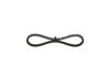 Curea transmisie BOSCH 1 987 948 003