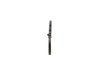 Curea transmisie BOSCH 1 987 948 003