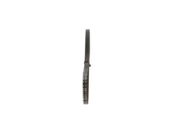 Curea transmisie BOSCH 1 987 948 008