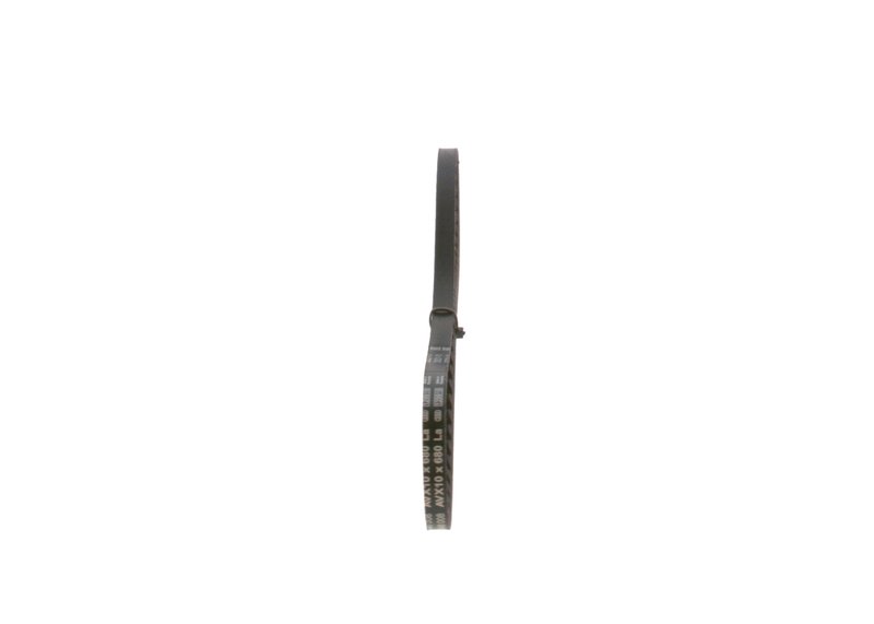 CUREA TRANSMISIE BOSCH 1 987 948 008 - Compatibil cu FORD