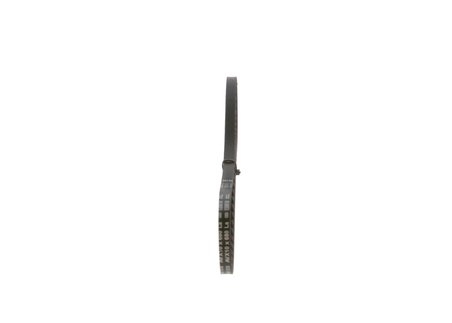 CUREA TRANSMISIE BOSCH 1 987 948 008 - Compatibil cu FORD