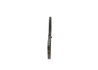 CUREA TRANSMISIE BOSCH 1 987 948 008 - Compatibil cu FORD