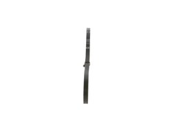 CUREA TRANSMISIE BOSCH 1 987 948 008 - Compatibil cu FORD