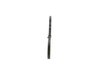 CUREA TRANSMISIE BOSCH 1 987 948 008 - Compatibil cu FORD