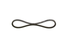 CUREA TRANSMISIE BOSCH 1 987 948 008 - Compatibil cu FORD