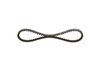 CUREA TRANSMISIE BOSCH 1 987 948 008 - Compatibil cu FORD