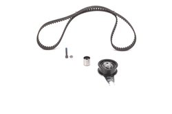 Set distributie curea BOSCH 1 987 948 043