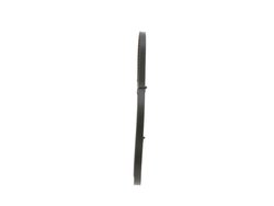 Curea transmisie BOSCH 1 987 948 054