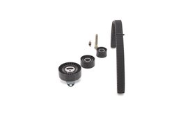 Set distributie curea BOSCH 1 987 948 050