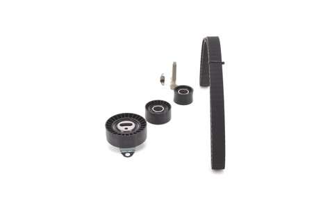 Set distributie curea BOSCH 1 987 948 050