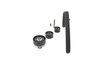 Set distributie curea BOSCH 1 987 948 050