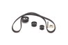 Set distributie curea BOSCH 1 987 948 050
