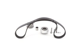 Set distributie curea BOSCH 1 987 948 069