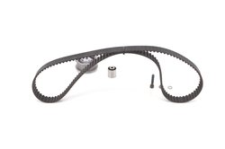 SET DISTRIBUTIE CUREA BOSCH 1 987 948 070 - Compatibil cu AUDI, VW