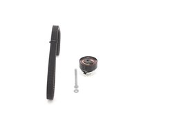 Set distributie curea BOSCH 1 987 948 072