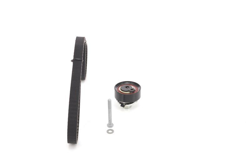 Set distributie curea BOSCH 1 987 948 072