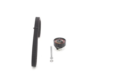 Set distributie curea BOSCH 1 987 948 072
