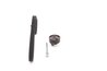 Set distributie curea BOSCH 1 987 948 072
