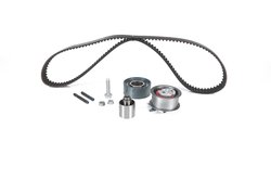 Set distributie curea BOSCH 1 987 948 075