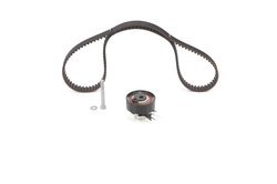 Set distributie curea BOSCH 1 987 948 072